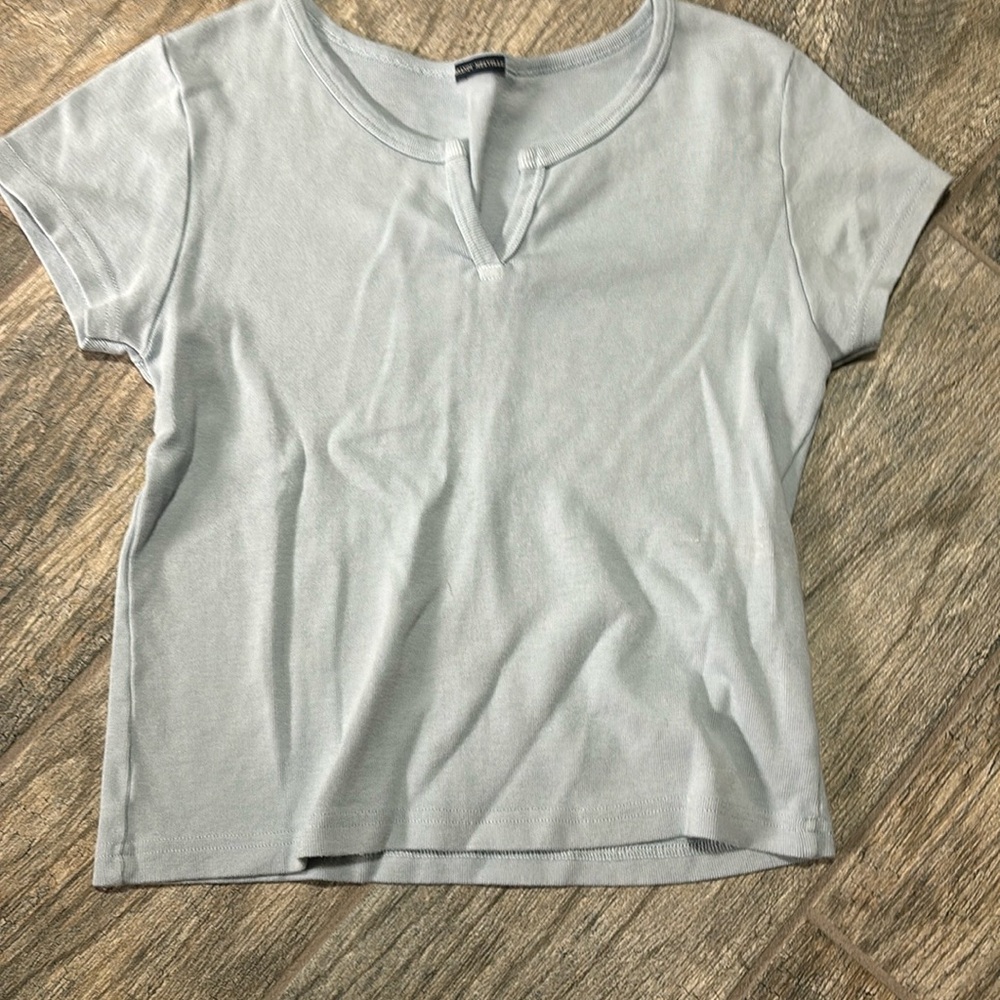 Pacsun one size